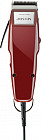 Машинка для стрижки 1400 Burgundy
