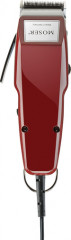 Машинка для стрижки 1400 Burgundy