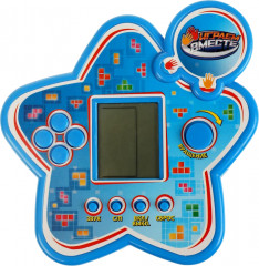 Игра логическая электронная