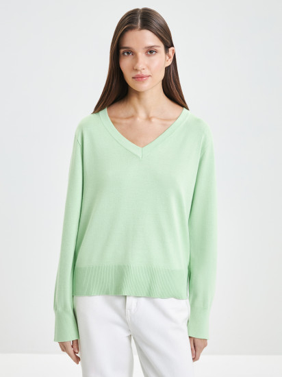 Джемпер женский