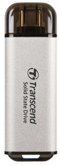 SSD накопитель внешний Transcend ESD300S