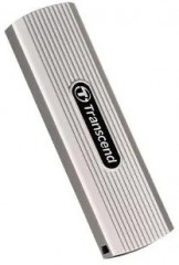 SSD накопитель внешний Transcend ESD320A