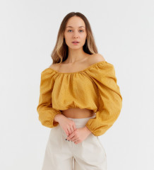 Топ женский