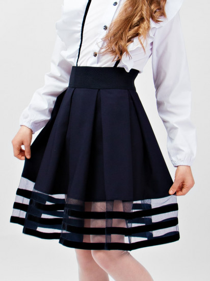 Юбка для девочек