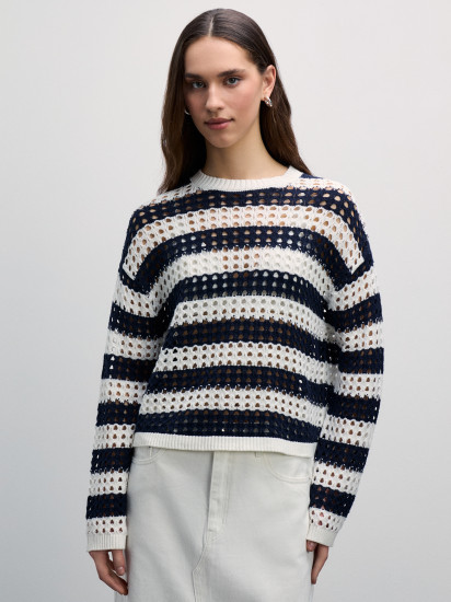 Джемпер женский