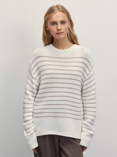 Джемпер женский