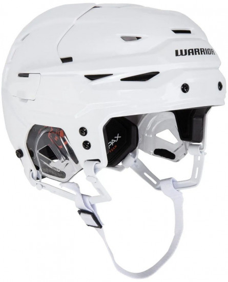 Шлем хоккейный «Covert Rs Pro Helmet»
