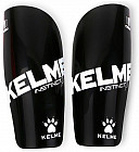 белый/черный