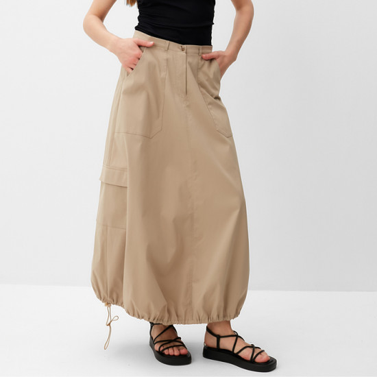 Юбка женская