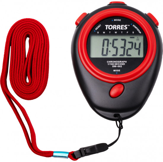 Секундомер «Stopwatch»