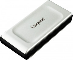 SSD накопитель внешний Kingston SXS2000