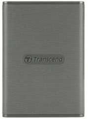 SSD накопитель внешний Transcend ESD360C