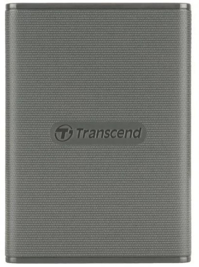 SSD накопитель внешний Transcend ESD360C