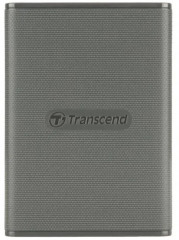 SSD накопитель внешний Transcend ESD360C
