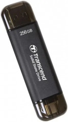 SSD накопитель внешний Transcend ESD310C