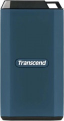 SSD накопитель внешний Transcend ESD410C