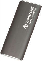 SSD накопитель внешний Transcend ESD265C