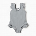 серый серый