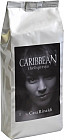 Кофе жаренный зерновой «Caribbean the Espresso»