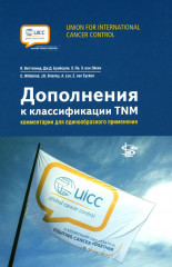 Дополнения к классификации TNM