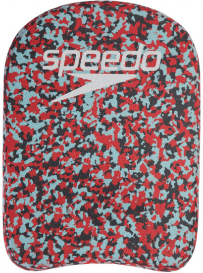 Доска для плавания «Kickboard»