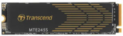 SSD накопитель Transcend MTE245S