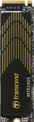 SSD накопитель Transcend MTE245S