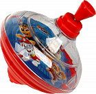 Юла «Щенки»