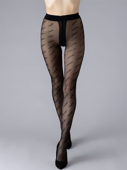 Колготки женские «Autograph 20»