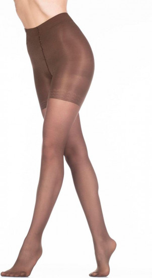 Колготки женские «Slim 40»