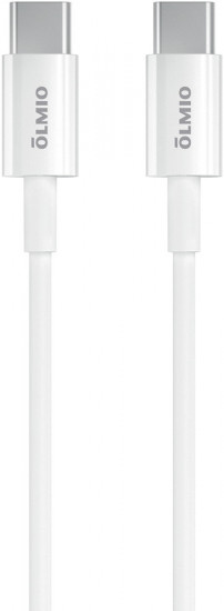 Кабель Type-C Type-C