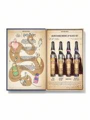 Набор блесков для губ «Harry Potter bewitching brews»
