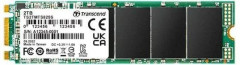 SSD накопитель Transcend 825S