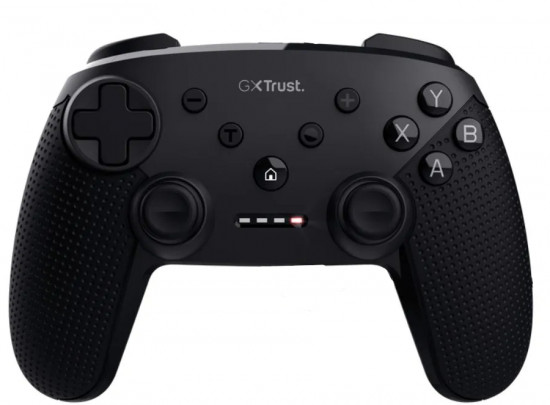 Геймпад беспроводной Trust GXT 541 MUTA