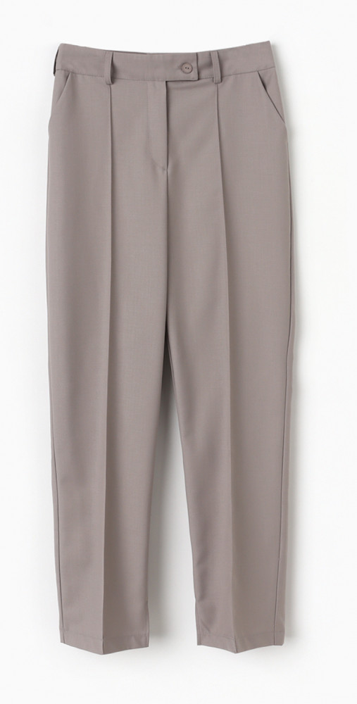 Брюки женские | Casual Collection | MINAKU