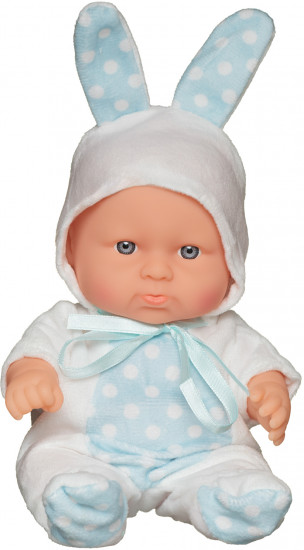 Пупс