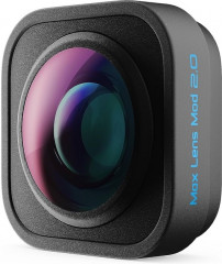 Модуль объектива Max Lens Mod 2.0
