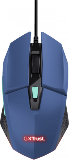 Мышь игровая GXT 109 Felox