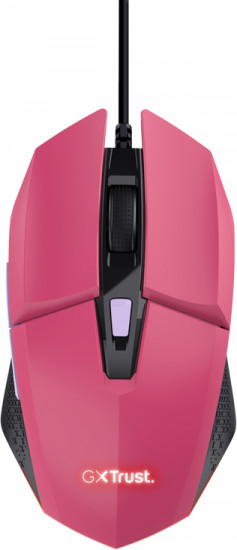 Мышь игровая GXT 109P Felox