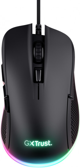 Мышь игровая GXT 922 Ybar