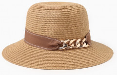 Шляпа женская