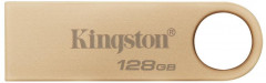 Флеш-накопитель Kingston USB DTSE9G3