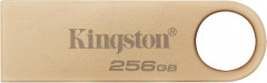 Флеш-накопитель Kingston USB DTSE9G3