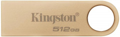 Флеш-накопитель Kingston USB DTSE9G3