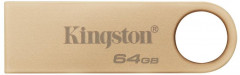 Флеш-накопитель Kingston USB DTSE9G3