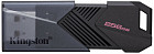 256 ГБ