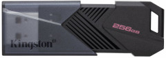 Флеш-накопитель Kingston USB DTXON