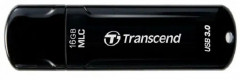Флеш-накопитель Transcend USB JetFlash 750