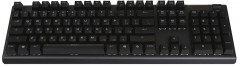 Клавиатура Apex 5