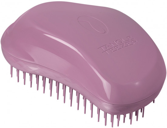 Расческа «Plant Brush Earthy Purple»